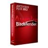 Antivirus bitdefender plus v2012 1