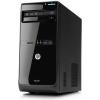 Desktop HP P3500 MT i7-3770 4GB 500GB Free Dos