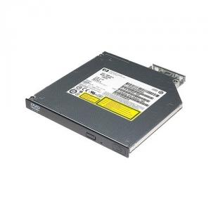 DVD-RW HP 9.5mm SATA  481047-B21