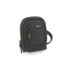 Husa foto lowepro ridge 10 black