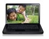 Laptop dell inspiron 15r n5010