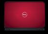 Laptop DELL Inspiron 15R N5010 DL-271873559 Core i3 380M 2.53GHz Red