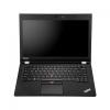 Laptop Lenovo ThinkPad T430 i5-3230M 4GB 500GB nVidia NVS 5400M Windows 8
