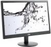 Monitor aoc led 18.5