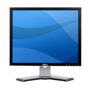 Monitor Dell E170S LCD