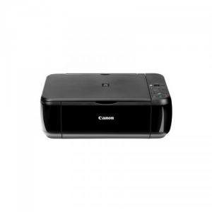Multifunctional InkJet color Canon PIXMA MP280 A4
