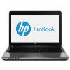 Notebook  HP Probook 4540s i5-2450M 4GB 750GB HD Graphics 3000