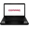 Notebook hp compaq presario cq58-140sq