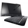 Notebook lenovo thinkpad x230 12.5 inch i7-3520m intel hd 4000 4 gb