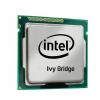 Procesor Intel Core i5-3450 Ivy Bridge 3.10GHz BOX