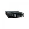 Rack inter-tech st-1060 ss