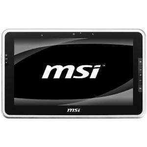 Tablet PC MSI Z530 32GB SSD WIN7