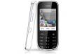 Telefon mobil Nokia 202 Silver