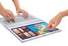 Ultrabook Acer Aspire S7-391-73514G25aws i7-3517U 4GB 256GB SSD Windows 8 Display Multi-Touch