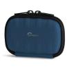 Geanta LowePro Santiago 10 arctic blue