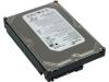 HDD Seagate Barracuda ST500DM002 500GB 7200rpm