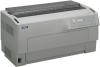 Imprimanta matriciala Epson DFX-9000