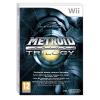 Joc Wii Metroid Prime Trilogy Wii