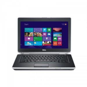 Laptop Dell Latitude E6430 i5-3230M 4GB 500GB HD 4000