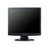 Monitor LCD Hanns.G HA191DPB 19 inch