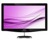 Monitor led philips 23.6 inch
