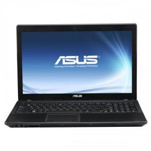 Notebook Asus X54C-SX289D i3-2350M 4GB 500GB