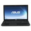 Notebook asus x54c-sx289d i3-2350m 4gb 500gb