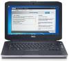 Notebook Dell Latitude E5430 i3-3110M 4GB 500GB Windows 7 Professional (64Bit)