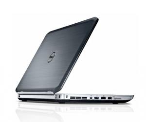 Notebook Dell Latitude E5520 i5-2520M 2GB 500GB