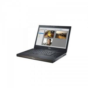 Notebook Dell Precision M4700 15.6 inch FullHD i7-3720QM 8GB SSD 128GB HDD 750GB nVidia Quadro K1000M 2GB