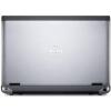 NOTEBOOK DELL Vostro 3460 Intel Core i7-3612QM