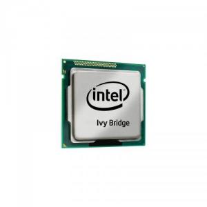 Procesor Intel Core i5-3470 Ivy Bridge 3.2GHz
