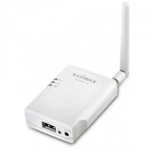 Router Wireless Edimax 3G-6200nL V2
