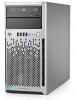 Server HP ProLiant ML310e Gen8 E3-1270v2 3.5GHz 4GB 500GB