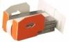 Staple cartridge develop ms-2c 4599161