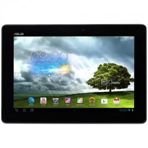 Tableta Asus ME301T MeMO Pad Smart 16GB Android 4.1 White