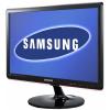 Televizor LED Samsung T22A350 21.5 inch 5ms Rose-black