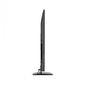 Televizor Plasma LG 50PZ950 50 inch