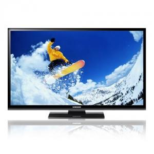 Televizor Plasma Samsung 51E450A1