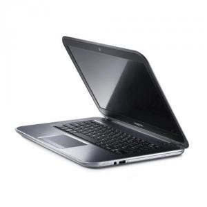 Ultrabook Dell Inspiron 14z 5423 i5-3317U 6GB 128GB SSD Radeon HD 7570M Windows 7