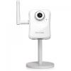 Camera supraveghere ip tp-link tl-sc3230n