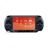 Consola PSP Sony Slim + Joc Cars 2 + Joc Geronimo