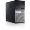 Desktop OptiPlex 790 MT Core i7-2600 4GB DDR3 HDD 500GB