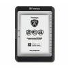 Ebook reader prestigio per5162b