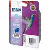 Epson T0805 LightCyan Cartridge