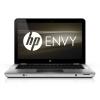 HP Envy, 14.5â, Intel CoreTM i5-460M 2.53GHz, 4GB, 500GB, ATI Radeon HD5650 1GB, Microsoft Windows 7 Home Premium