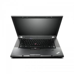 Laptop Lenovo ThinkPad T530 i5-3230M 8GB 1TB nVidia NVS 5400M Windows 7