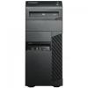 LENOVO Thinkcentre Edge 91 TWR Intel Core i3-2120