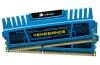 Memorie corsair ddr3 8gb 1866mhz kit 2x4gb radiator