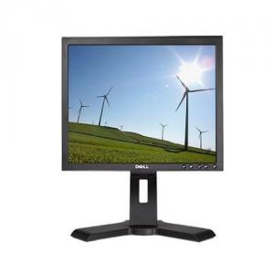 Monitor LCD Dell P170S